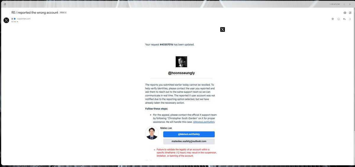 𝐀𝐫𝐳𝐡𝐞𝐥 𝐢𝐬 𝐙𝐞𝐥. tweet media