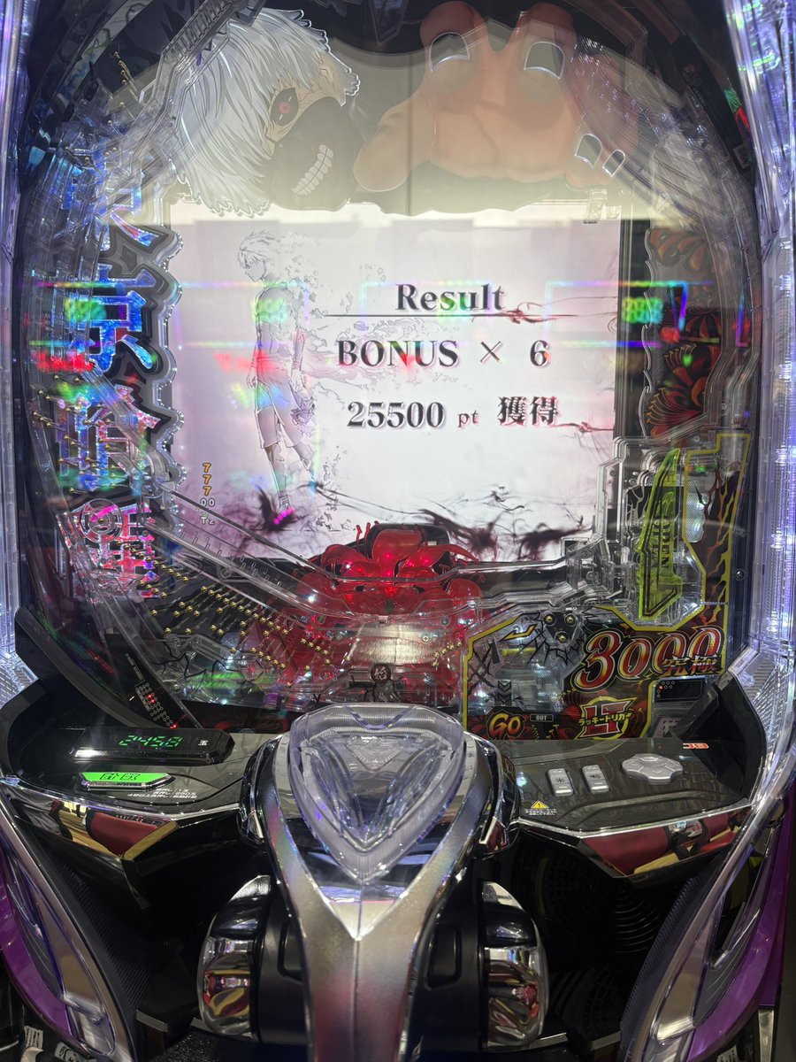 下痢 tweet media
