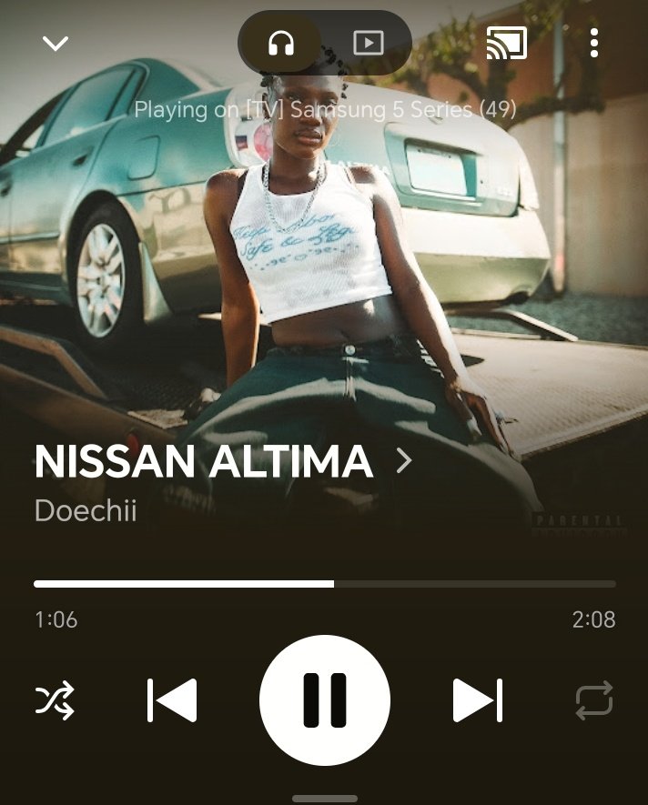 see when you make timeless classics