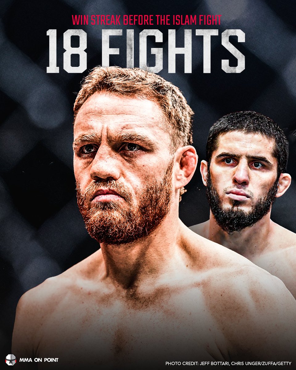 MMA On Point tweet media