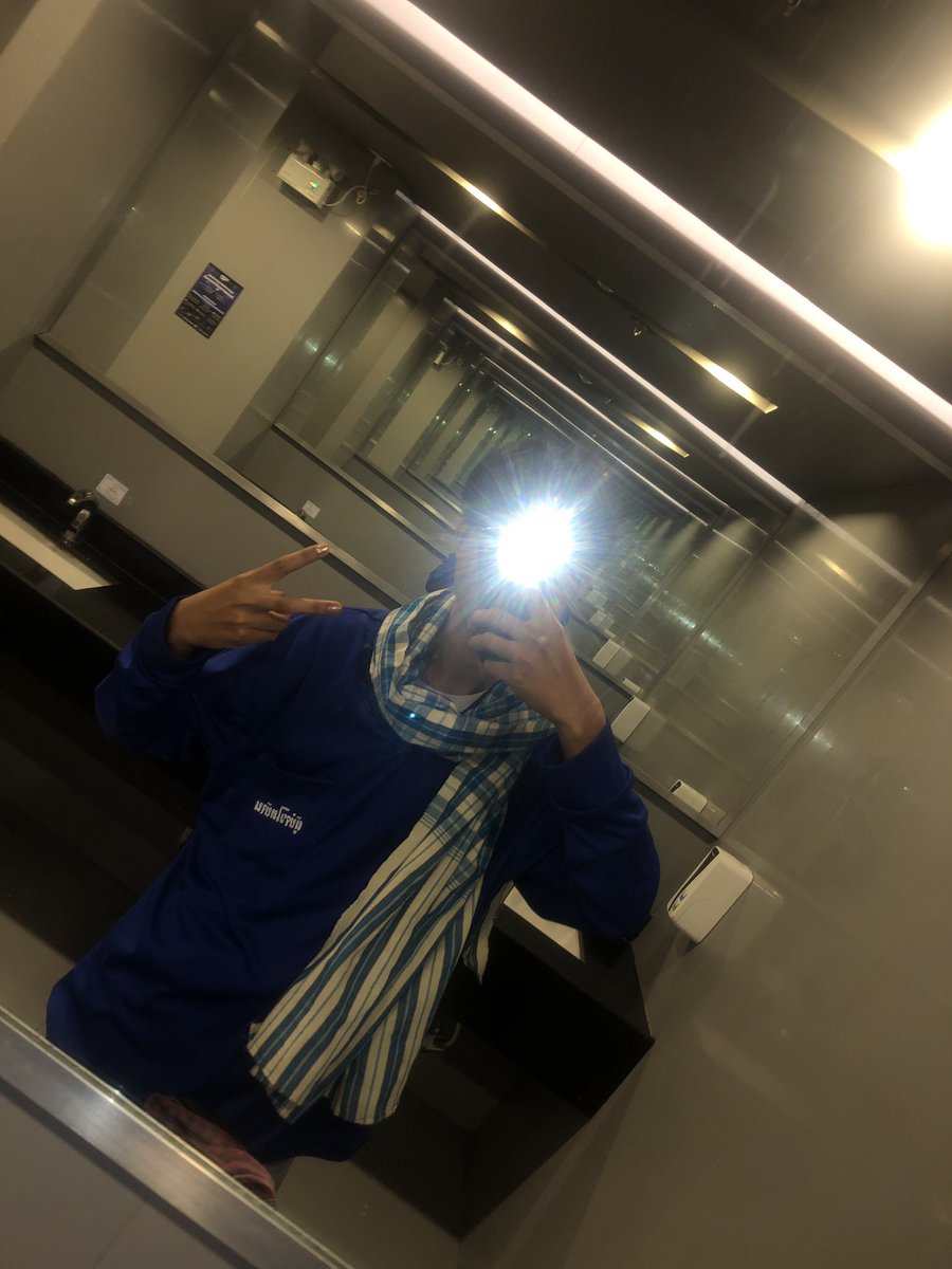 Dewü🌻 tweet media
