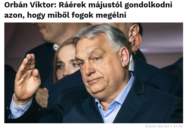 Markó Gábor  tweet media