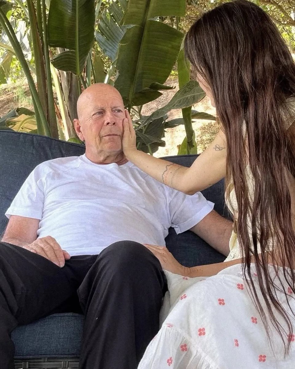 Katharina Gurgel tweet media