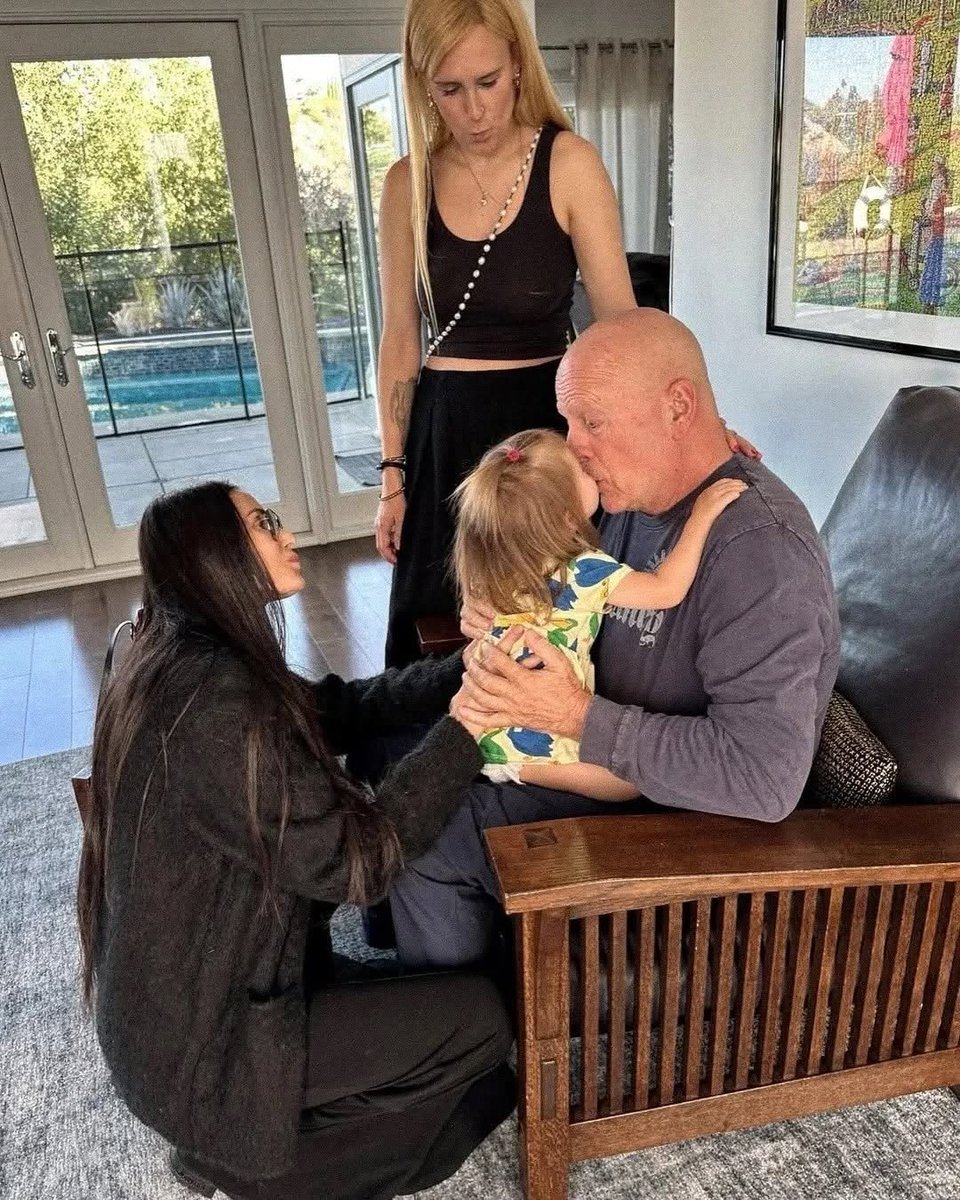 Katharina Gurgel tweet media