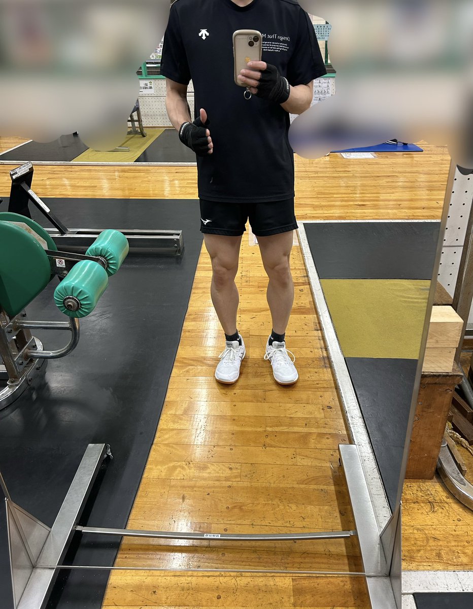 ワニオ tweet media