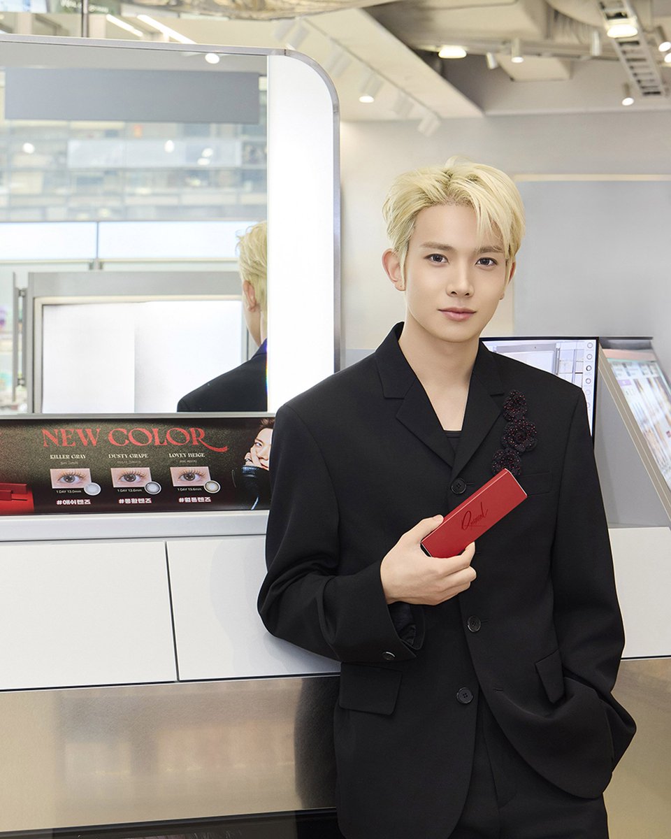 햄승아닉네임머할까 tweet media