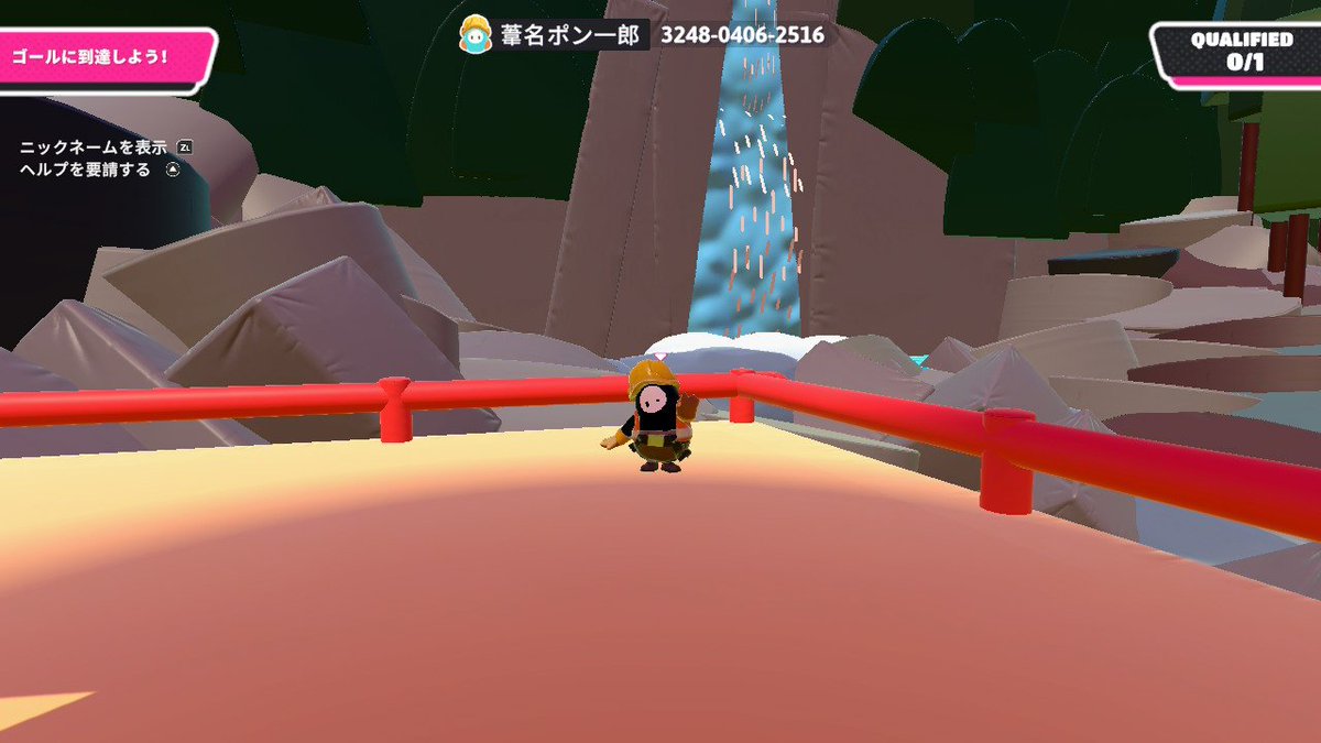 ゆりかもめ & 葦名ポン一郎 tweet media