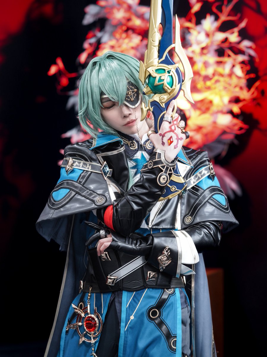 まりも tweet media