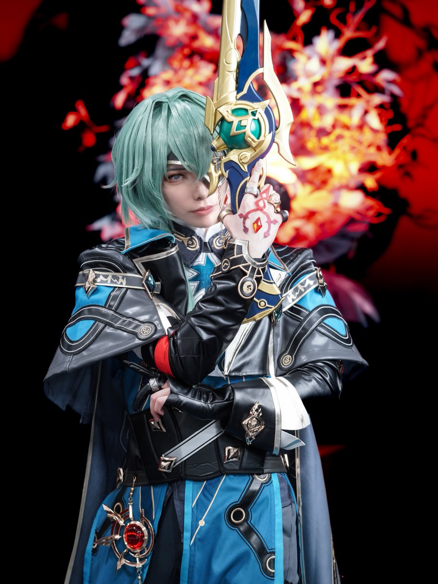 まりも tweet media