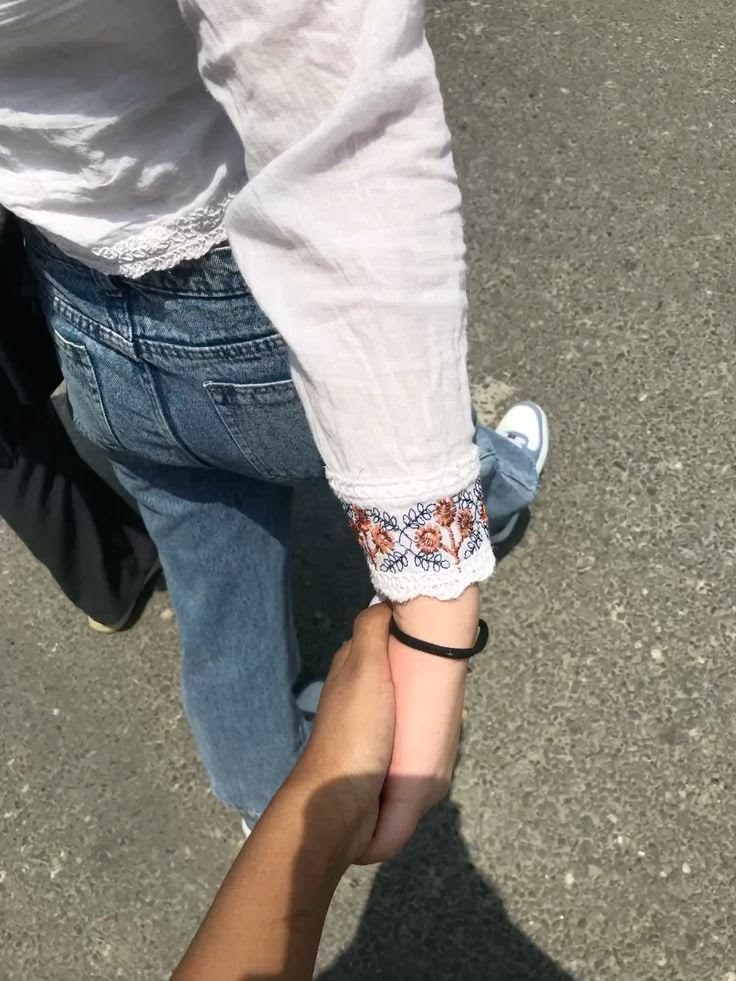 Prince_Ofcl_'s tweet image. We met finally 💫🍃🥰
#weMetOnTwitter