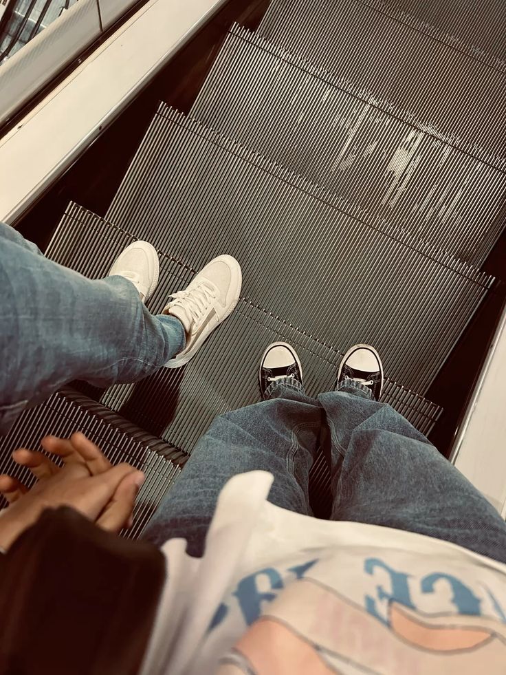 Prince_Ofcl_'s tweet image. We met finally 💫🍃🥰
#weMetOnTwitter