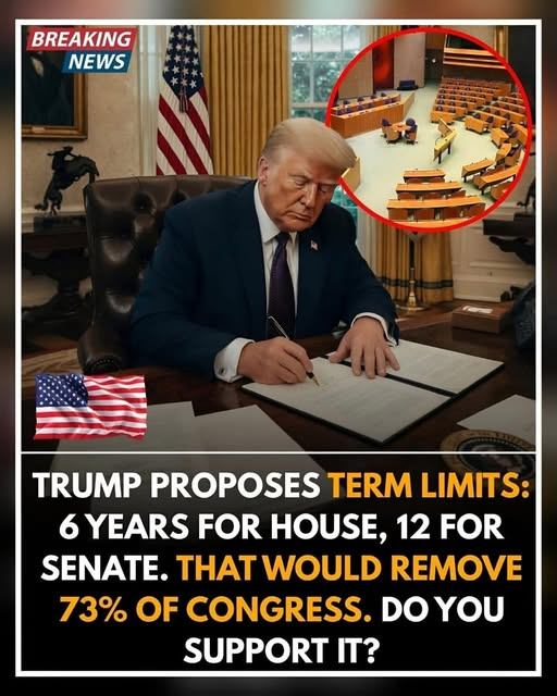 SaltyGoat tweet media