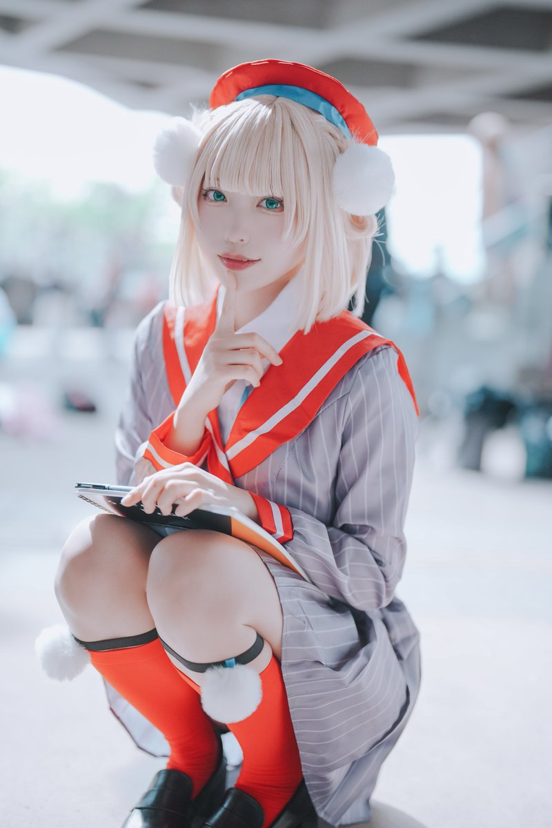 yuyuです！ 𝐲𝐮𝐲𝐮。 (@y01_xo7) / Posts / X