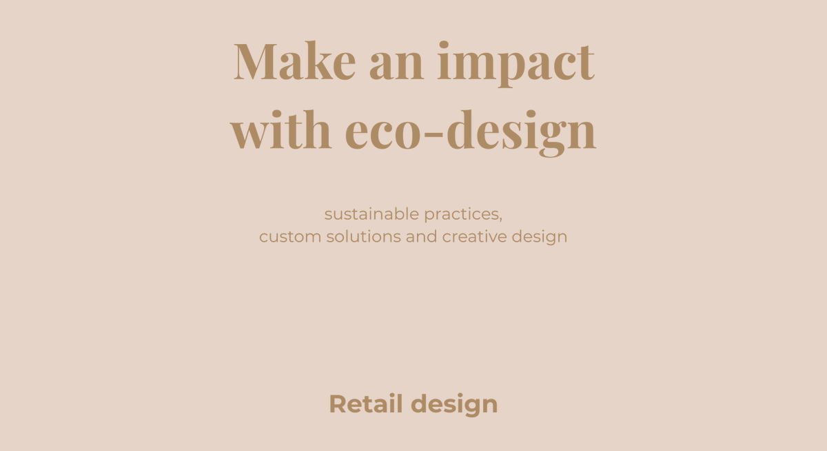 MobiliInCartone's tweet image. Per un rivenditore TIM abbiamo creato uno store su misura in cartone: branding forte, display funzionali e design moderno. ♻️
Il cartone entra nel retail: leggero, versatile, cool

🇬🇧 Custom cardboard retail store for a TIM reseller
#RetailDesign #StoreDesign #SustainableDesign