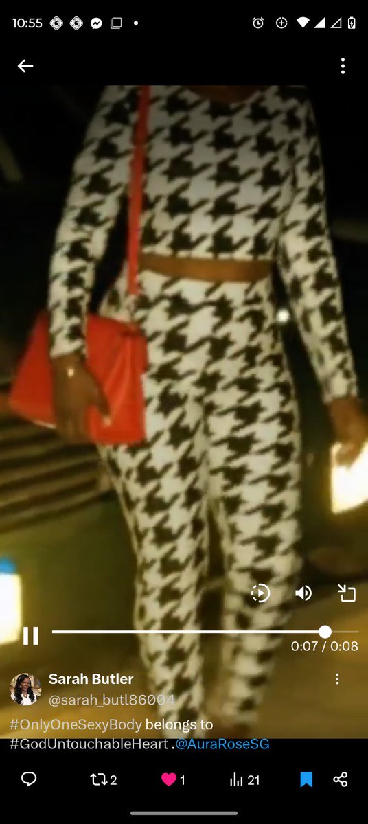 sarah_butl86004's tweet image. #MyNewSpiritualJourney somebody feel like they are gifts is over they gift that they had they don't they can't use it no more realize @cigaryami  making a #decisionnow 20-25 or what the hell somebody like I said something going on since 2017 or 2019 #yourself #MissDinja