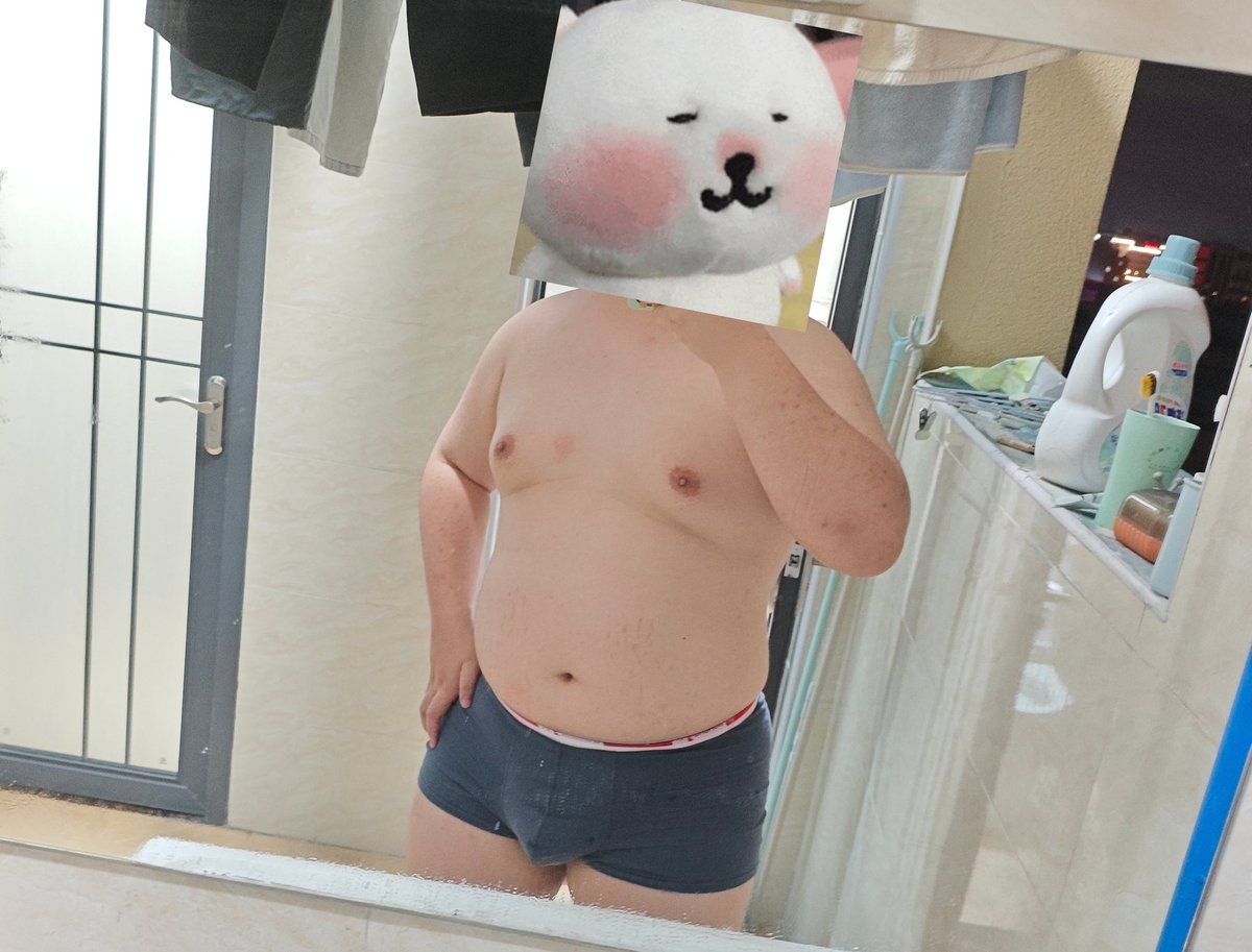 狸狸狸 tweet media