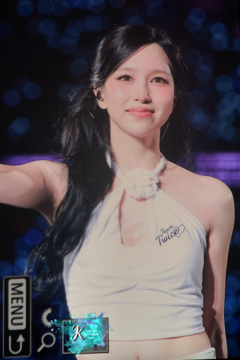 260428 THIS IS FOR in MUFG STADIUM pre

#MINA #미나 #ミナ 
#트와이스 #TWICE国立DAY1