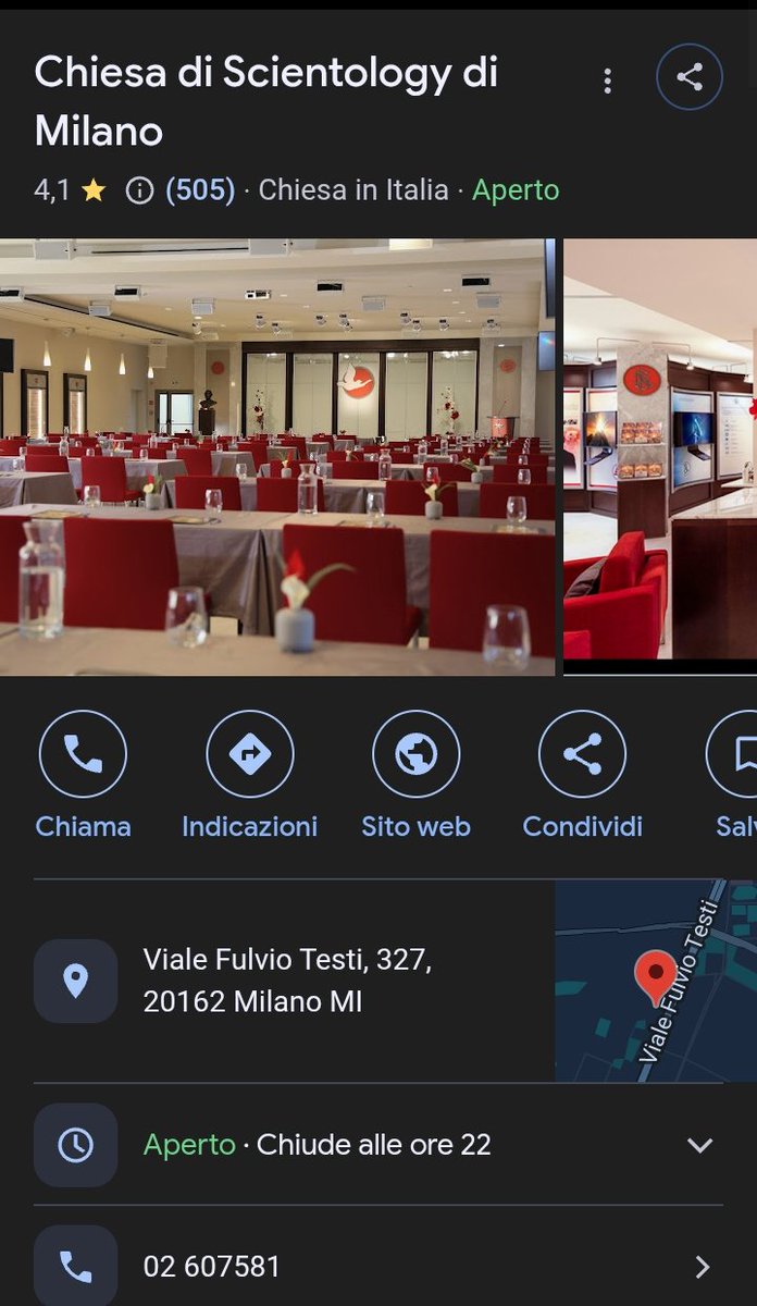 ill drunk italian tweet media