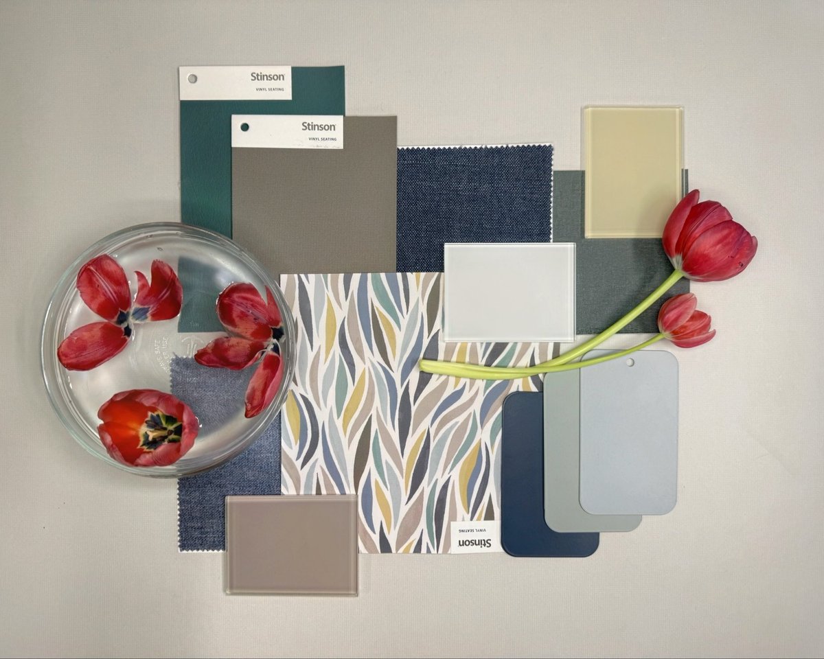 FriendsOhio's tweet image. This one feels grounded...
♉ Your April Horoscope
If your workplace adopts this design, you value comfort with intention and beauty that feels effortless.
Trust the design.

#betterwithFriends #designer #interiordesign #friendsoffice
#everythingforpeopleatwork