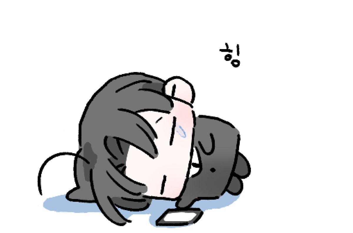 굿게🦀 tweet media