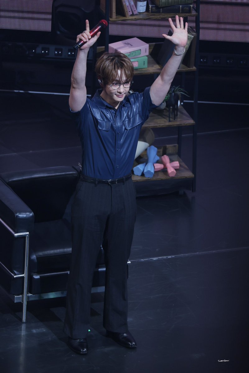 스윗사운드 tweet media