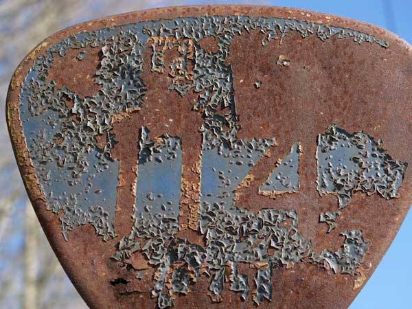 たにつち tweet media