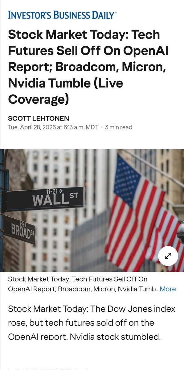 The Chaarti$t tweet media