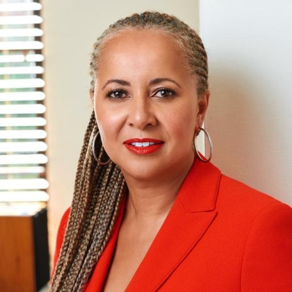 Hims House tweet media