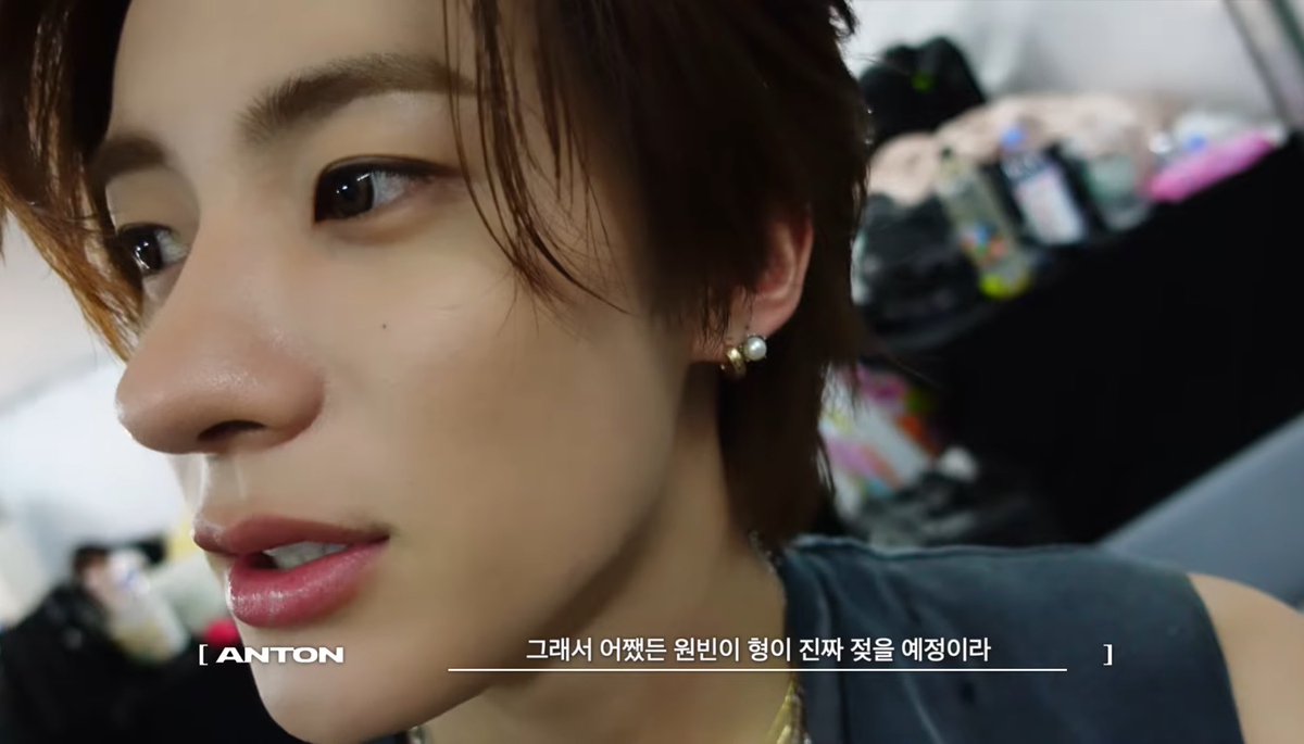 จพ๋ ✿ tweet media