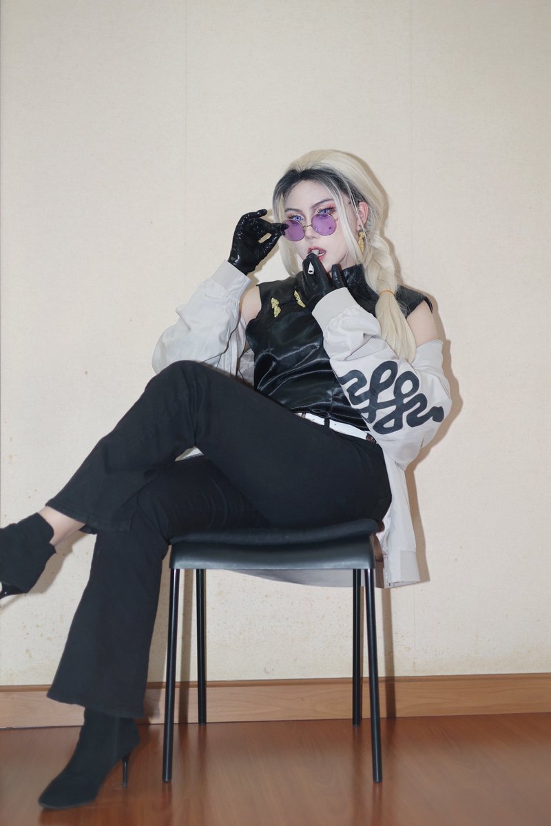 🐁 ( +🦷🎀 ) tweet media