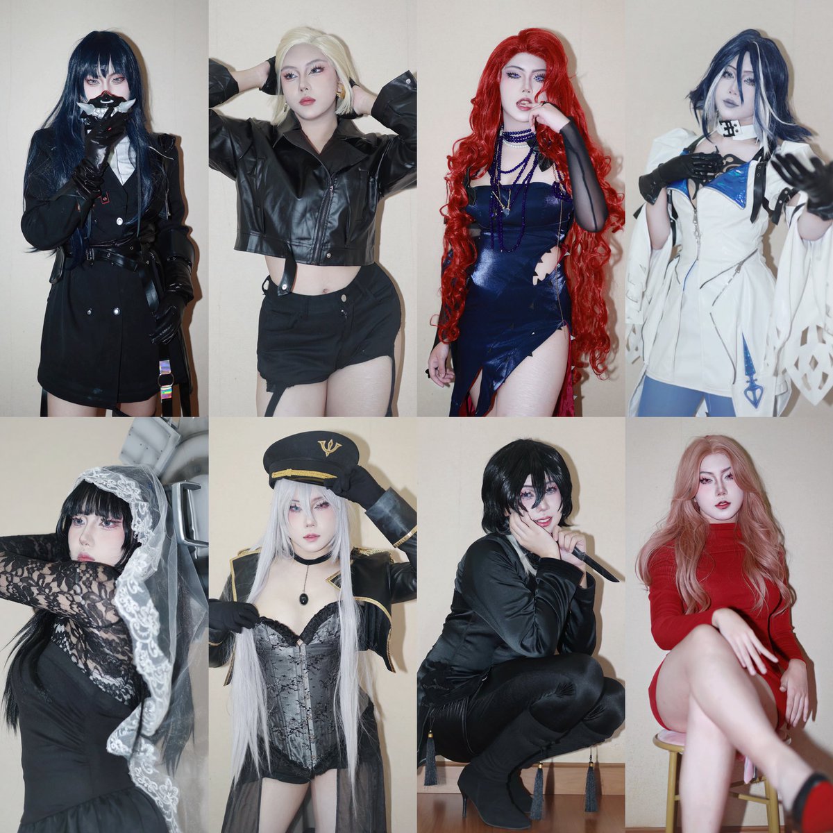 🐁 ( +🦷🎀 ) tweet media