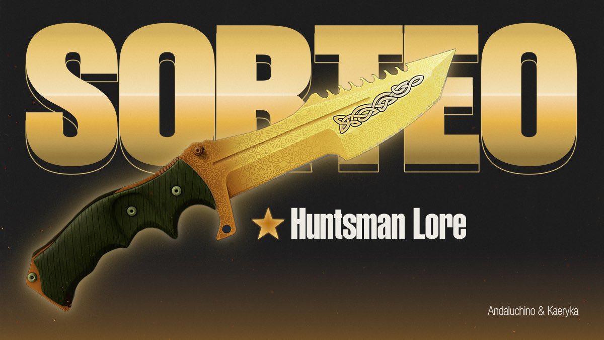 kaeryka • tweet media