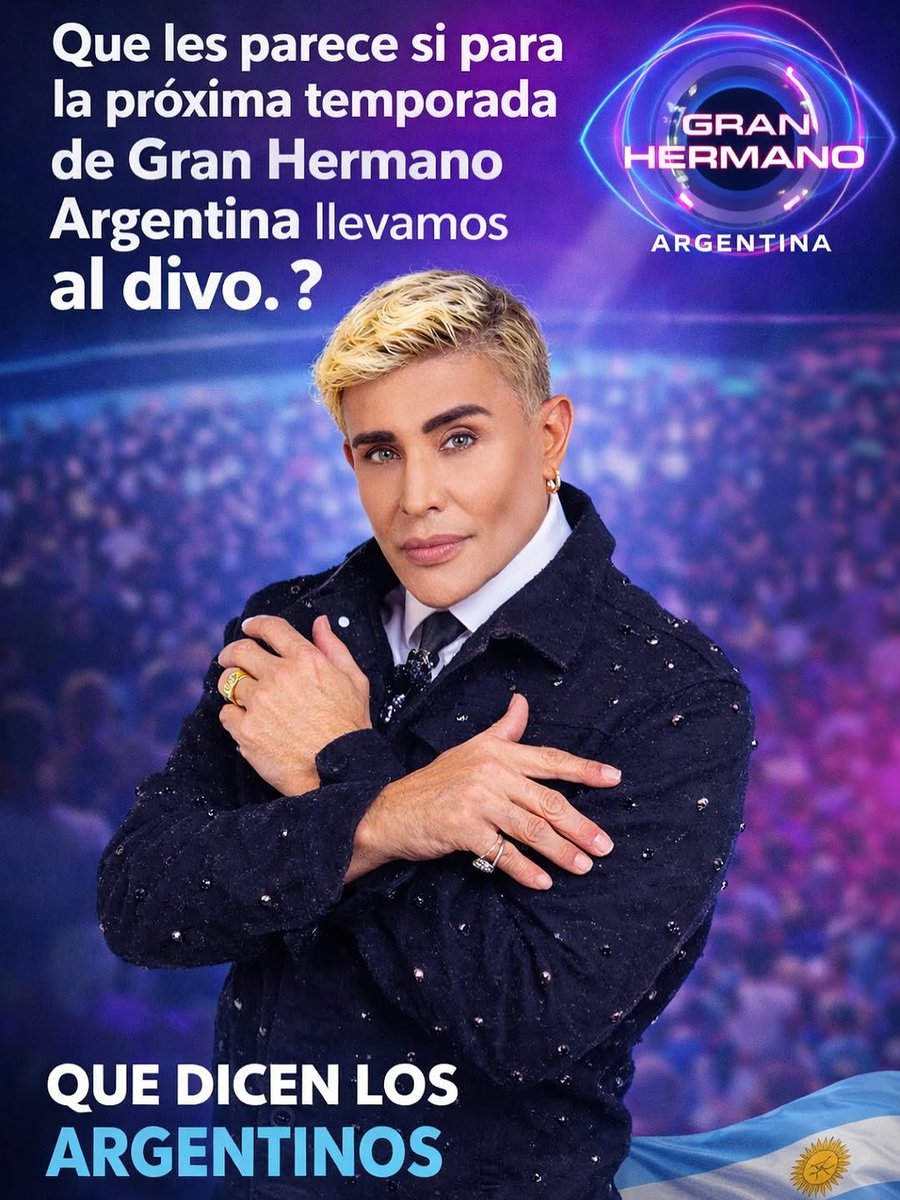 EL DIVO DE CUBA . EDUARDO ANTONIO tweet media