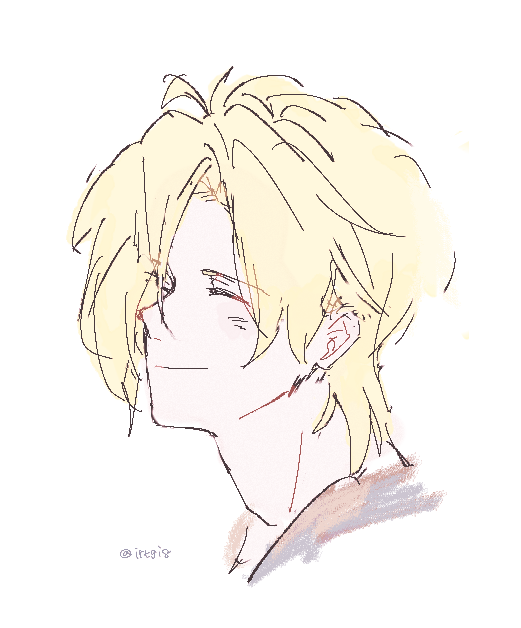 あしゅも tweet media