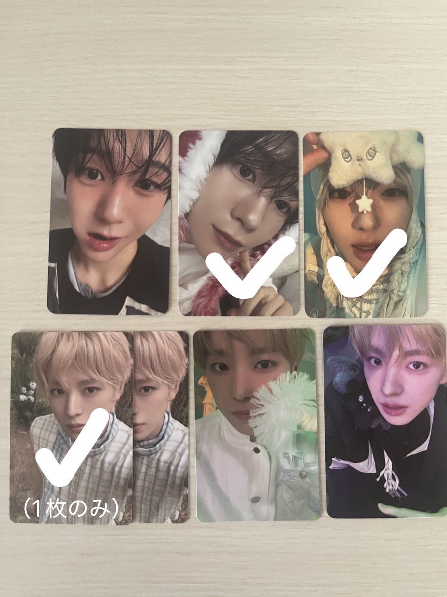 ( ˆ ̳◝ ·̫ ◜ ̳ˆ )🌷🐿 tweet media