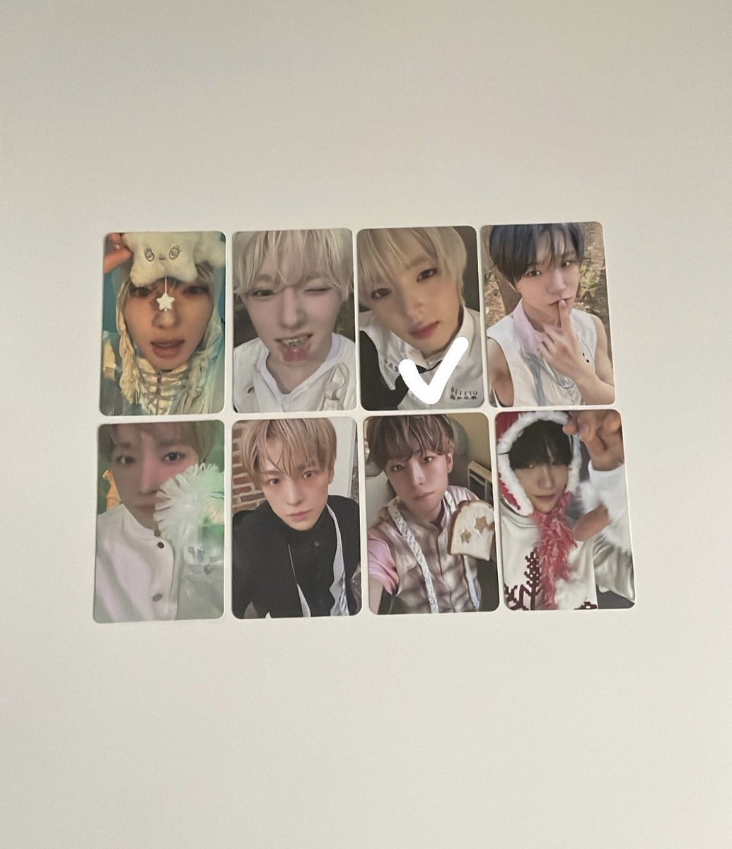 ( ˆ ̳◝ ·̫ ◜ ̳ˆ )🌷🐿 tweet media