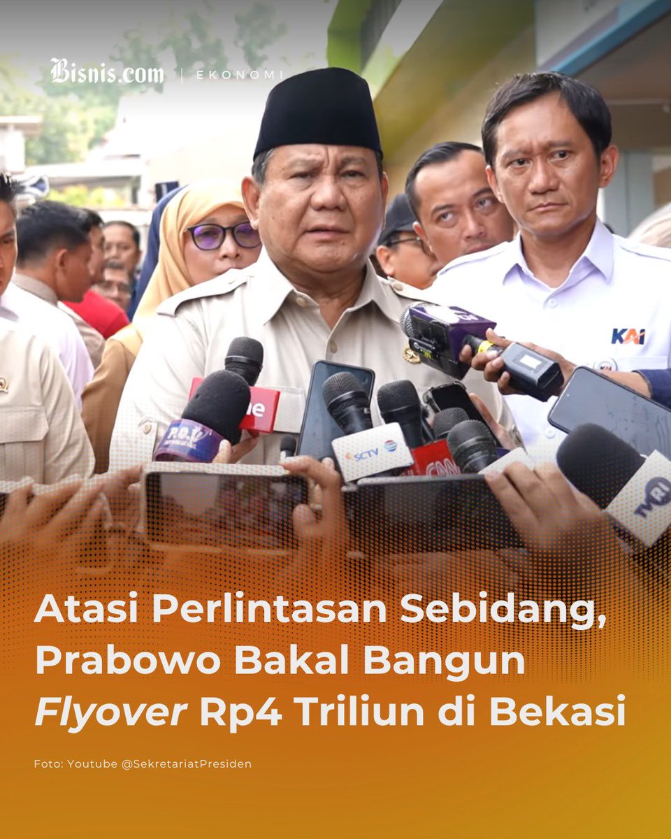 Yogi Natasukma™ tweet media