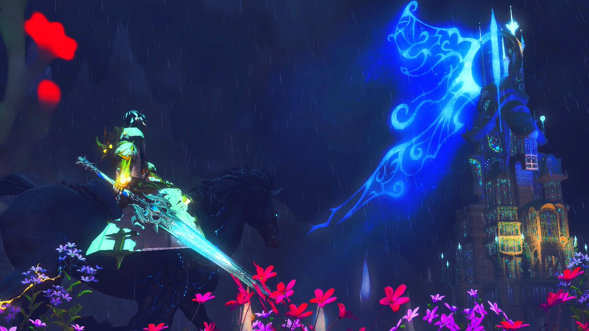 𝑹𝑨𝑰𝑲𝑶𝑯 𝑴𝑰𝑪𝑯𝑰𝒁𝑨𝑵𝑬 tweet media