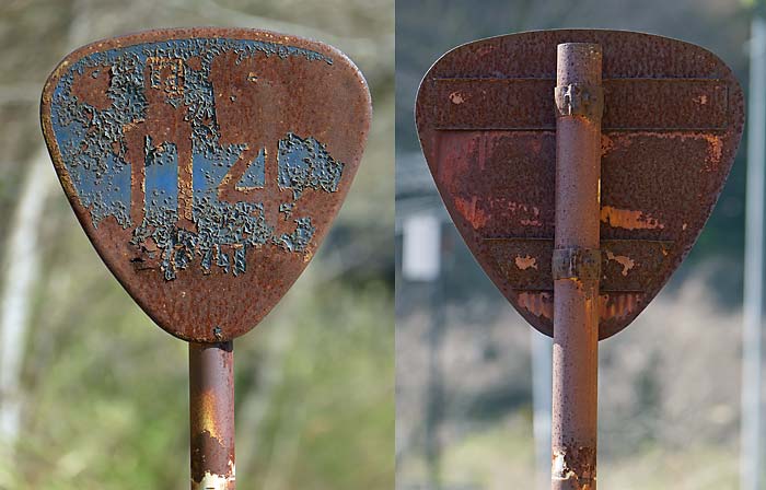 たにつち tweet media