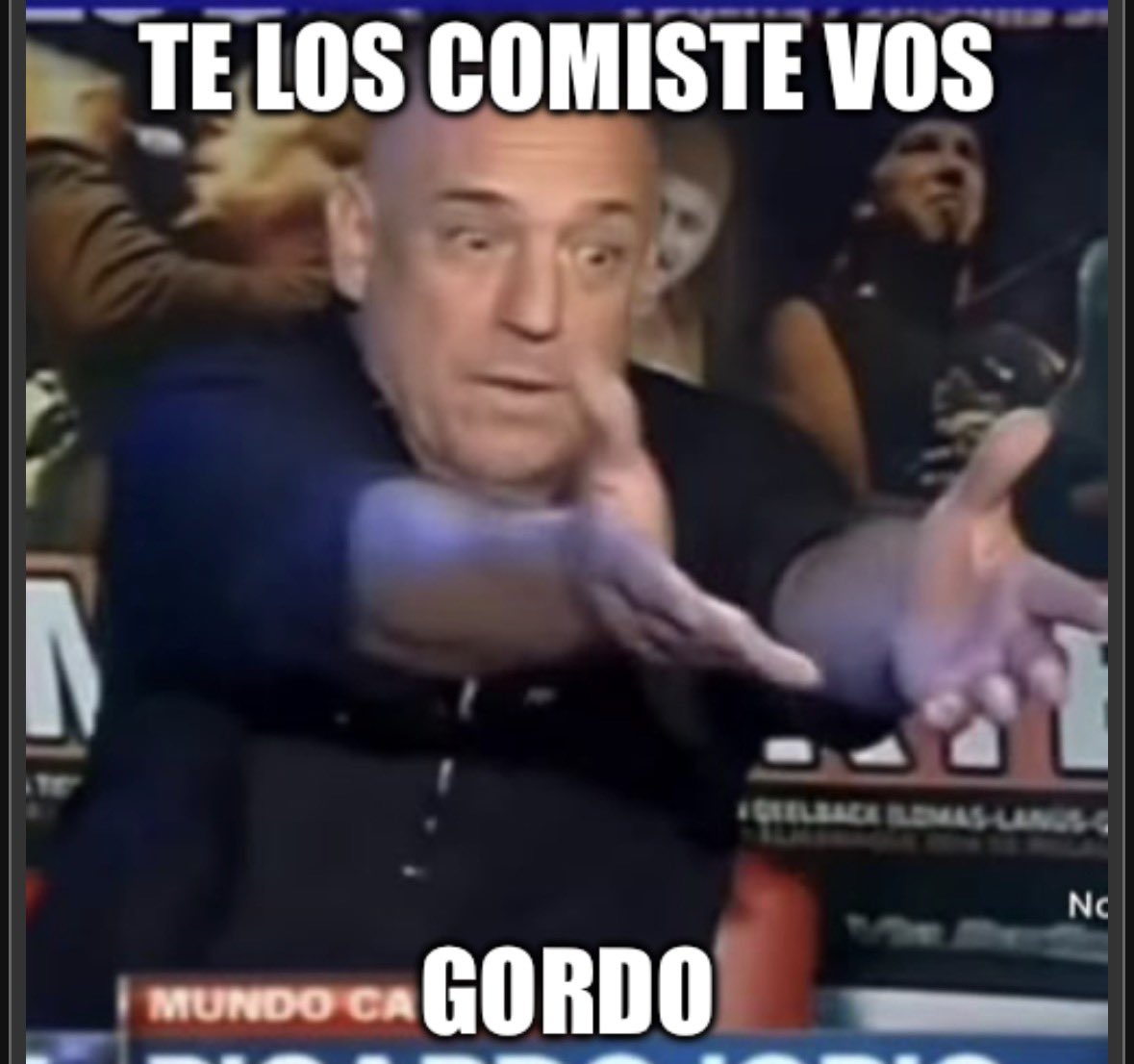 Mathias Diaz tweet media