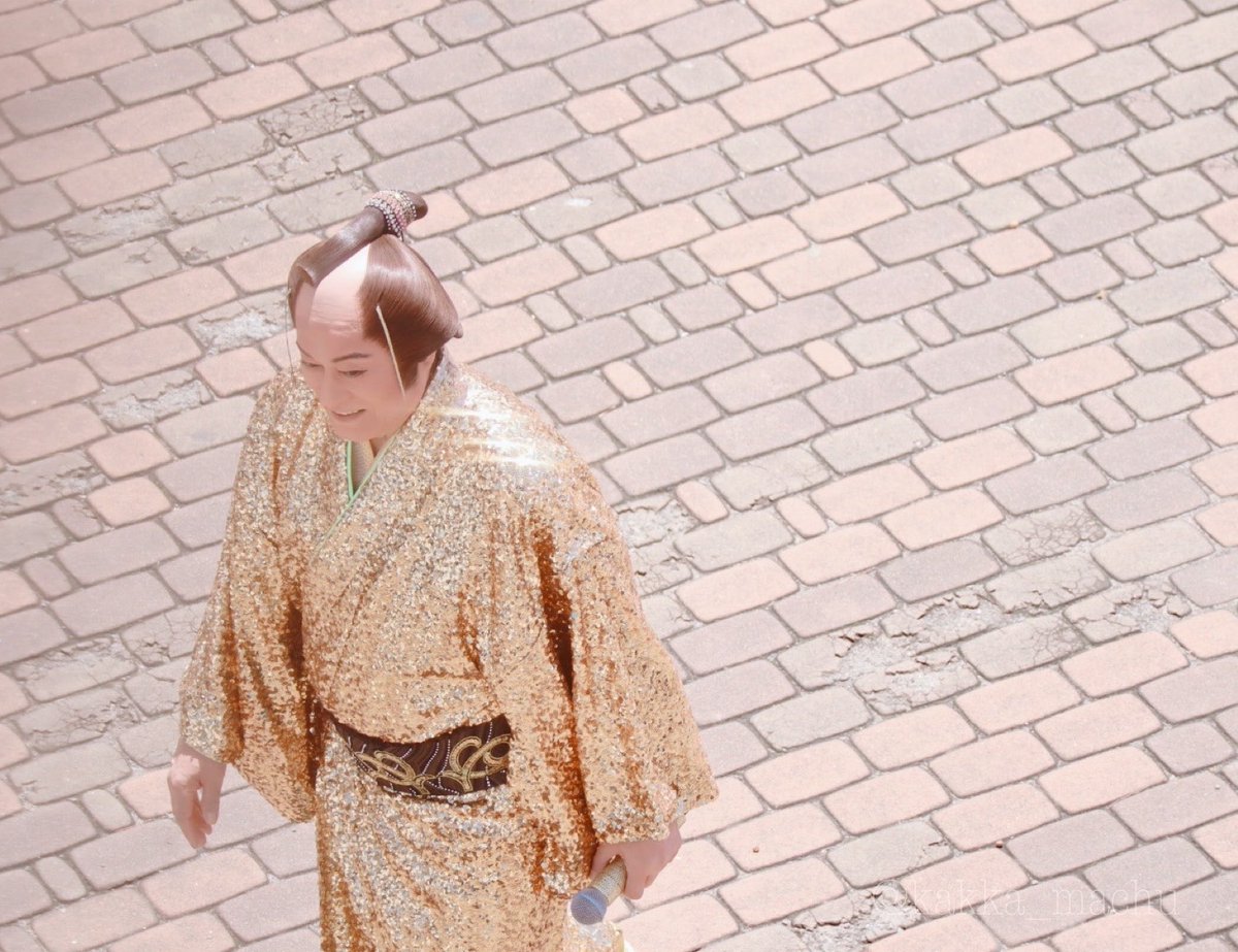 かっか tweet media