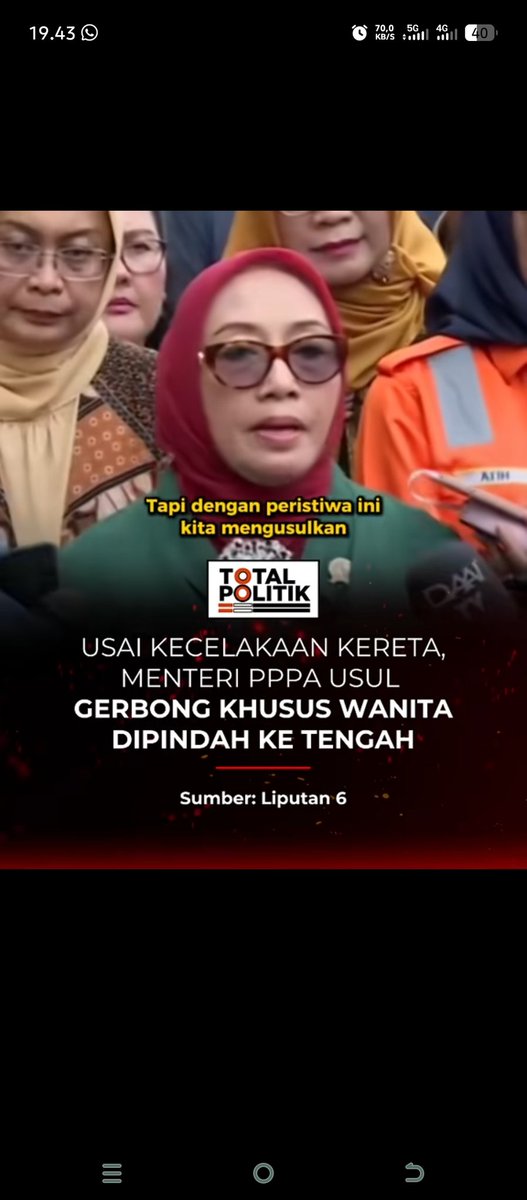Bagas Pratomo tweet media