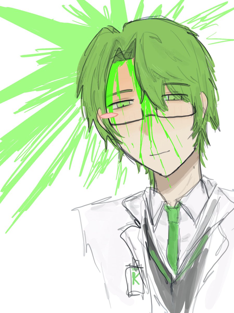 U_Kuro_Neko913's tweet image. #limbusCompany #lcd #Dongrang