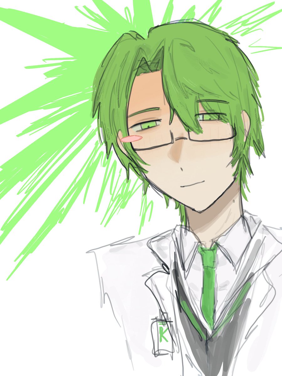 U_Kuro_Neko913's tweet image. #limbusCompany #lcd #Dongrang