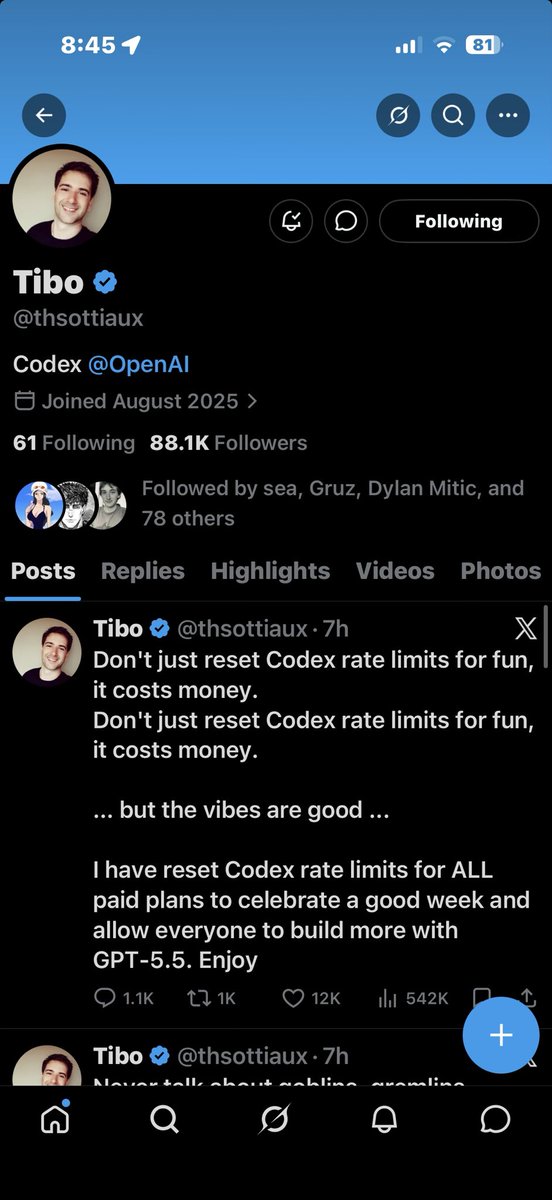 - Elijah Muraoka - tweet media