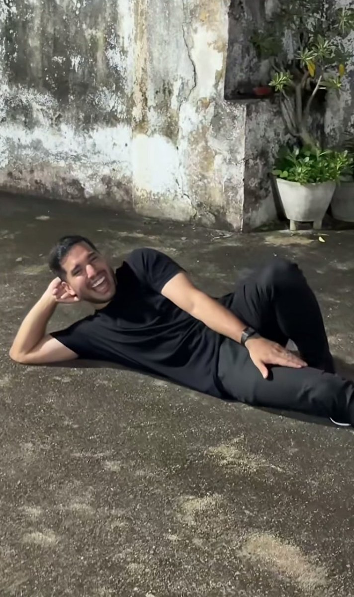 🇧🇷Kelvia Azevedo🇧🇷🇮🇱🇺🇸 tweet media