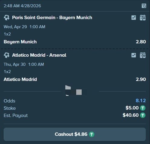 Zen 🪐 tweet media