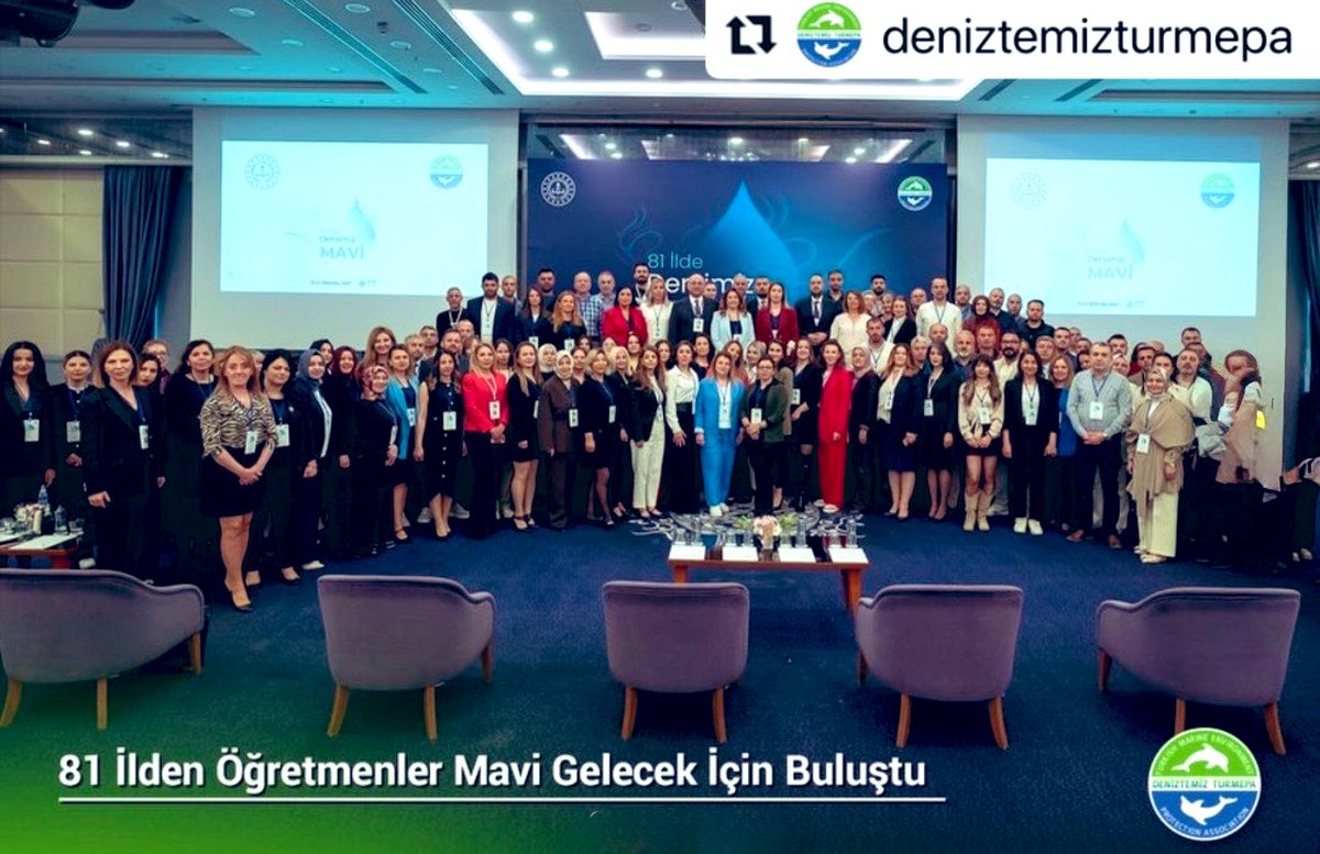 Nurbanu Erkeç ➡️ Zonguldak Su Gönüllüleri Sahada tweet media