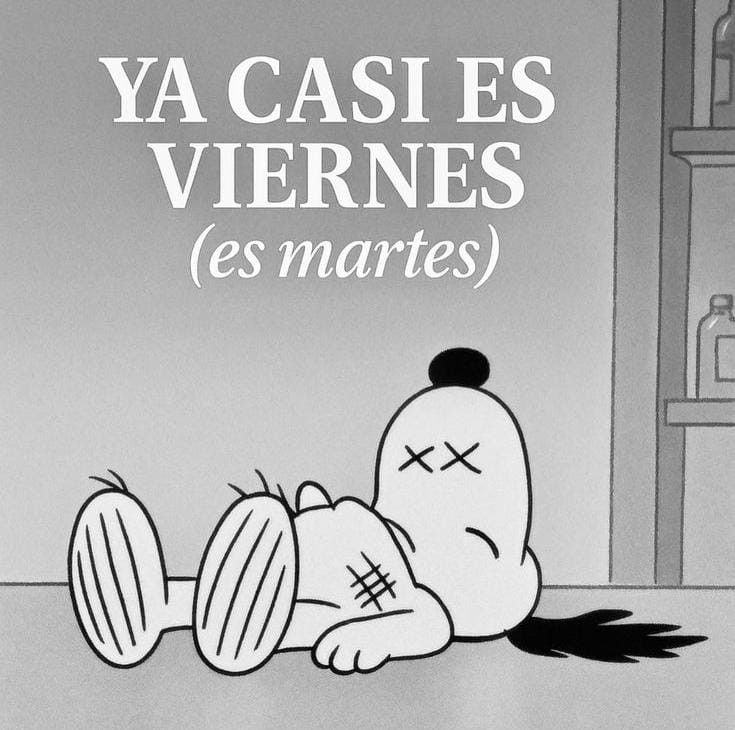 Frases & café ☕ tweet media