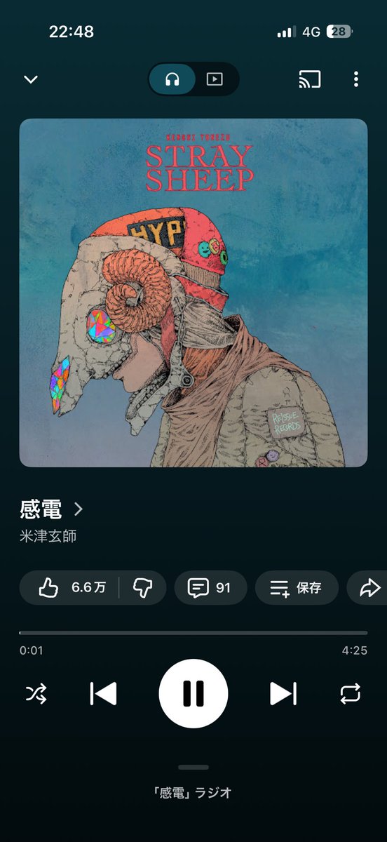伊藤温泉ドライブ♨️ tweet media